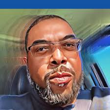 Myrlie Evers holding her son Van days after her husband, Medgar Evers, was  assassinated outside their home in Jackson, Mississippi in June 1963.