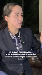 Después de tantas batallas, la vida de @ladylavendedoraderosasoficial es un  poema de resiliencia. 🌙 Cada caída, un aprendizaje. Cada cicatriz, un  recordatorio de su fuerza. Cada paso, una victoria silenciosa que ilumina