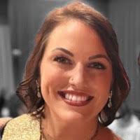 100+ "Amanda Gentry" profiles