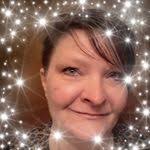 Lori Doering's Instagram, Twitter & Facebook