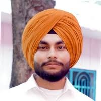 200+ "Singh Bhullar" profiles