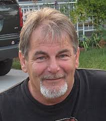 Arthur Stickles Obituary