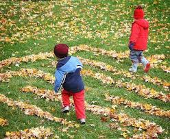 We did not find results for: Dobre Rady Napady Dobra Rada Sk