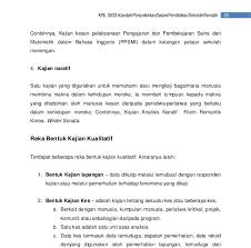 Contoh soalan temubual kerja kursus pengajian am kecemasan d. Contoh Soalan Temubual Penyelidikan V Soalan