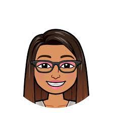 Jaclyn Sherman's Instagram, Twitter & Facebook