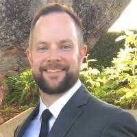 100+ profiler som matchar ”Batzler”