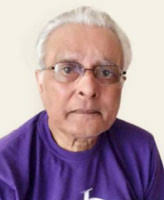 Gracias Peter Mathias (72)