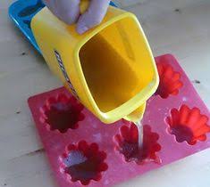Mlm Happytime Avis Marketing De Reseau Fait Maison Produits De Nettoyage Naturels Produit Menager Maison