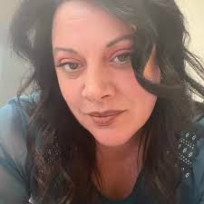 Stevie's honesty in her relationship is being questioned