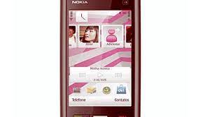 Oct 17, 2012 · the unlock code can be purchased from here:nokia sl3 by log file unlock: How To Format Or Hard Reset Nokia 5233 Step By Step Guide Hubpages