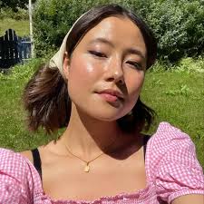 ej larsson-hart † 爱玛 (@the.emma.jade) • Threads, Say more