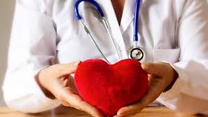 Vinul rosu nu este medicamentul minune pentru cardiaci. Insuficienta Cardiaca Informatii Complete Cauze Si Tratament