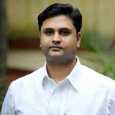 Aakash Nagar Dantewada Bastar johar Chhattisgarh