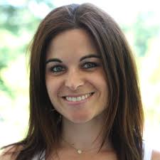 Louise Lighthouse: Winter 2017