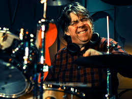 Home of british drummer & songwriter, phil gould. The Gould Standard Rye News