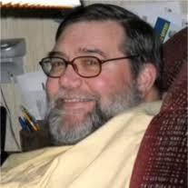 Obituary information for Willard Castle