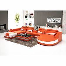 Maybe you would like to learn more about one of these? Meubles De Salon Modernes Ensemble De Canape Images Nouveau Modele Buy Nouveau Modele De Canape Definit Des Images Des Images De Ensembles De Canape Ensemble De Canape De Meubles De Salon Product On Alibaba Com