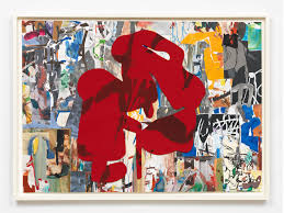 Arturo herrera was born in caracas, venezuela in 1959, and lives and works in new york and berlin, germany. Arturo Herrera At Sikkema Jenkins Pace Prints