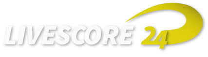 Come seguire una partita in diretta? Livescore24 It Risultati Calcio In Diretta Livescore In Tempo Reale