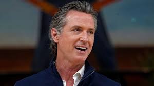 LA County Public Health Director