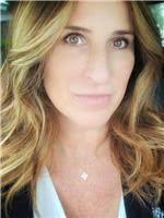 Isabelle Delafosse Obituary (1972