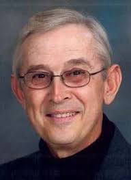 Obituary for Larry F. Relue (Guest book)