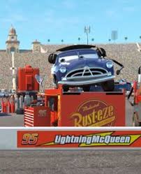 Jared bush, byron howard, charise castro smith | star: 200 Cars 4 2021 Ideas Pixar Cars Disney Cars Cars Movie