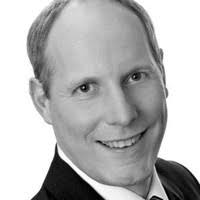 70+ "Gerald (jerry) Frey" profiles