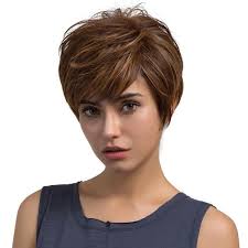 We did not find results for: Perruques De Cheveux Courts Brun Clair Naturel Perruque Courte Pour Femme Perruque 1846 Cdiscount Au Quotidien