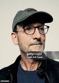 1.815 fotos e imágenes de alta resolución de David Tanner