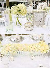 Pop up dinner gala dinner white party decorations table decorations all white party white chic le diner picnics table centerpieces. All White 30th Birthday Party Le Diner En Blanc Birthday Dinner Party Dinner Party Decorations Dinner Party Table Settings