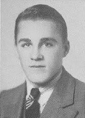 James Cuttino “Jimmy” Strange Sr. (1922-2010)