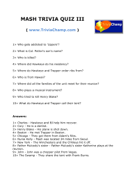 From tricky riddles to u.s. To The Pdf File