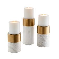 The flickering, warm light of a live candle is the here at nordic nest you will find stunning candle holders, tea light holders and even oil lamps of both classic. Brass Candle Holders Accessories Sweetpea Willow