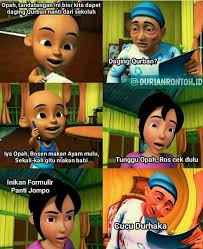 His journey taught adit the true meaning of friendship. Gungun Hedayana Ghedayana Profil Pinterest