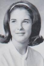 Class of '66 50-YEAR REUNION Memory Book