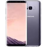 Samsung galaxy s4, white frost 16gb (sprint) 4.0 out of 5 … How To Unlock Samsung Galaxy S8 Samsung Galaxy S8 Unlock Code Fast Amp Easy Unlockunit