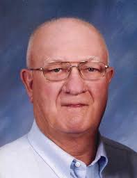 Obituary information for O'Neil Big "O" Chestnut