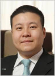 William Yang has been appointed executive assistant manager/S&M at Westin  Xiamen
