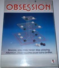Buy the best board games online in australia at competitive prices at gameology. Obsession Board Game Boardgamegeek