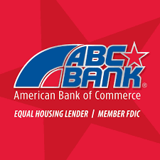 Member fdic/equal housing lender founded in 1962, american bank of. American Bank Of Commerce Home Facebook