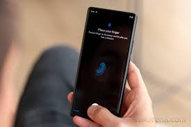 If you want to use your lg metro phone with another carrier, you will need to unlock the device. Vivo X70 Pro Review Software And Performance