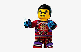 Banner Download Lego Ninjago Clipart Ninjago Villain 336x448 Png Download Pngkit Find high quality ninjago clipart, all clipart images can be downloaded for free for personal use only. banner download lego ninjago clipart
