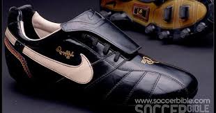 An Unknown Error Occured Soccerbible Football Boots Cool Football Boots Soccer Boots