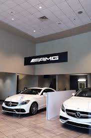 Maybe you would like to learn more about one of these? On The Grid Cafe Benz At Mercedes Benz Of Buckhead