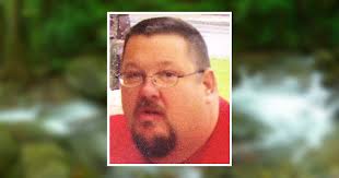 David Carl Schafer Obituary November 13, 2016