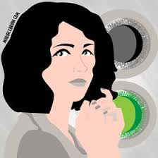 María Cebrián (mariacebrianvlc)