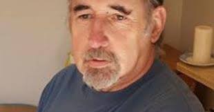 ANDREW P. 'ANDY' BENOIT