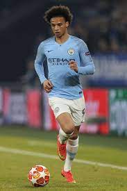 Pin On Football