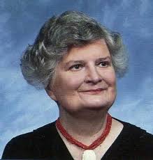 Linda Hartman Obituary (2014)